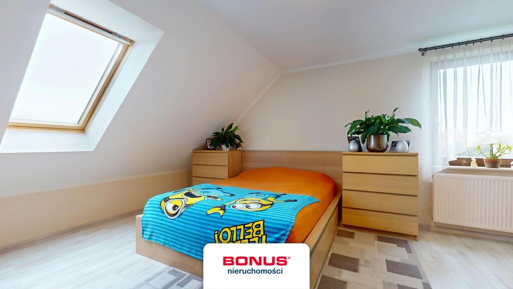 Nowoczesny dom z dużą działką, cena do negocjacji (16)