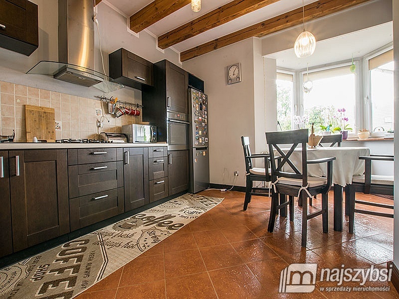 Goleniów - nieruchomość pod inwestycję (11)