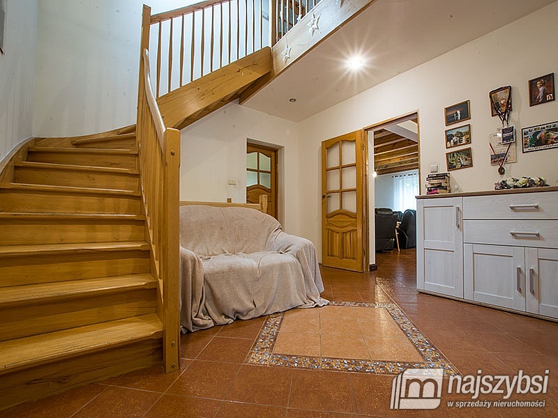 Goleniów - nieruchomość pod inwestycję (17)