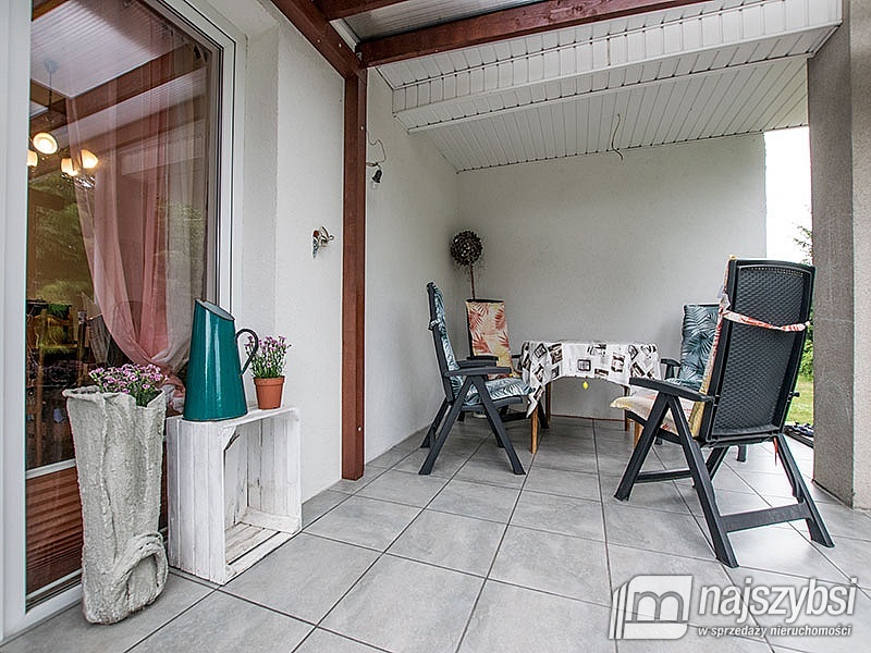 Goleniów - nieruchomość pod inwestycję (20)