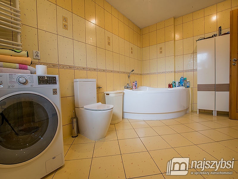 Goleniów - nieruchomość pod inwestycję (21)