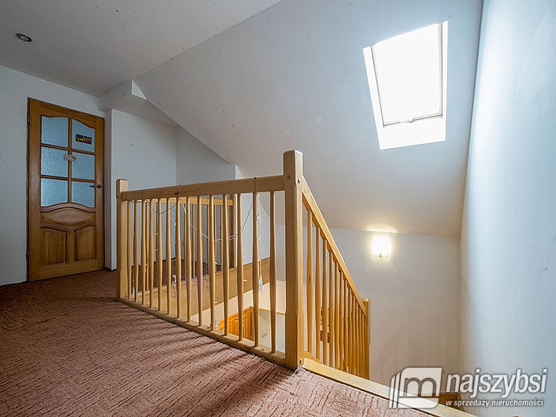 Goleniów - nieruchomość pod inwestycję (22)