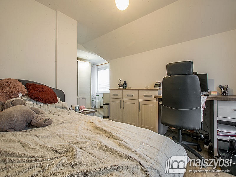 Goleniów - nieruchomość pod inwestycję (24)