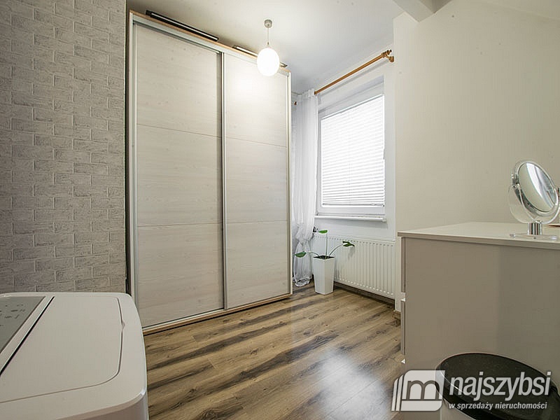 Goleniów - nieruchomość pod inwestycję (25)