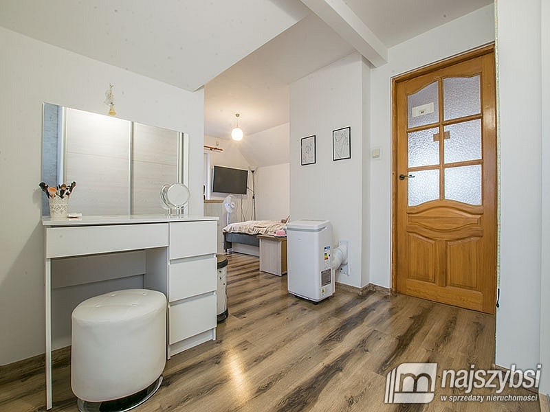 Goleniów - nieruchomość pod inwestycję (26)