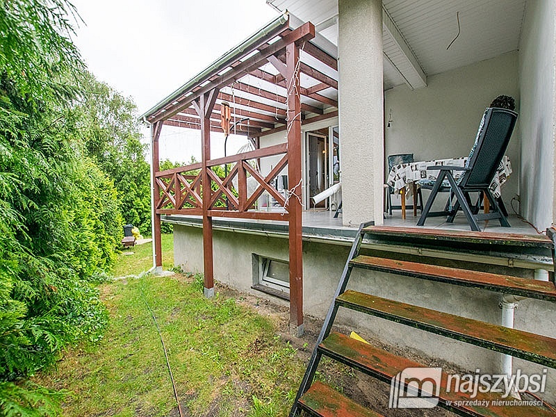 Goleniów - nieruchomość pod inwestycję (29)