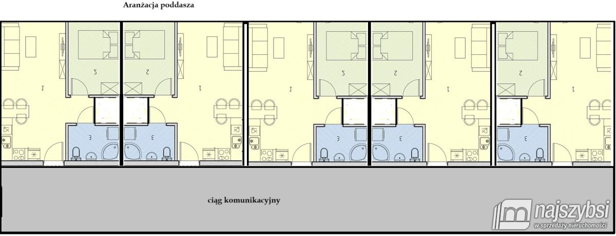 Goleniów - nieruchomość pod inwestycję (30)