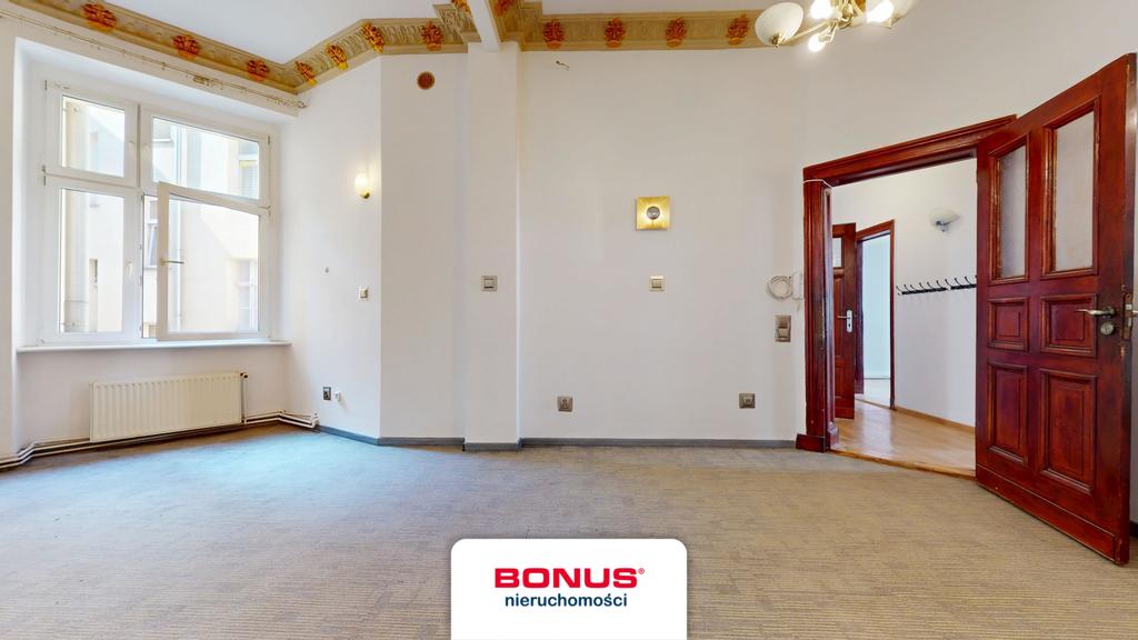 Super lokalizacja, idealne na kancelarię, gabinet! (4)