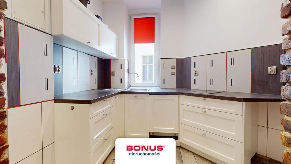 Super lokalizacja, idealne na kancelarię, gabinet! (5)