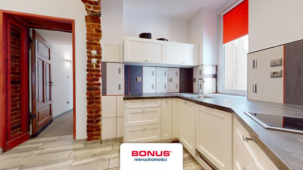 Super lokalizacja, idealne na kancelarię, gabinet! (6)