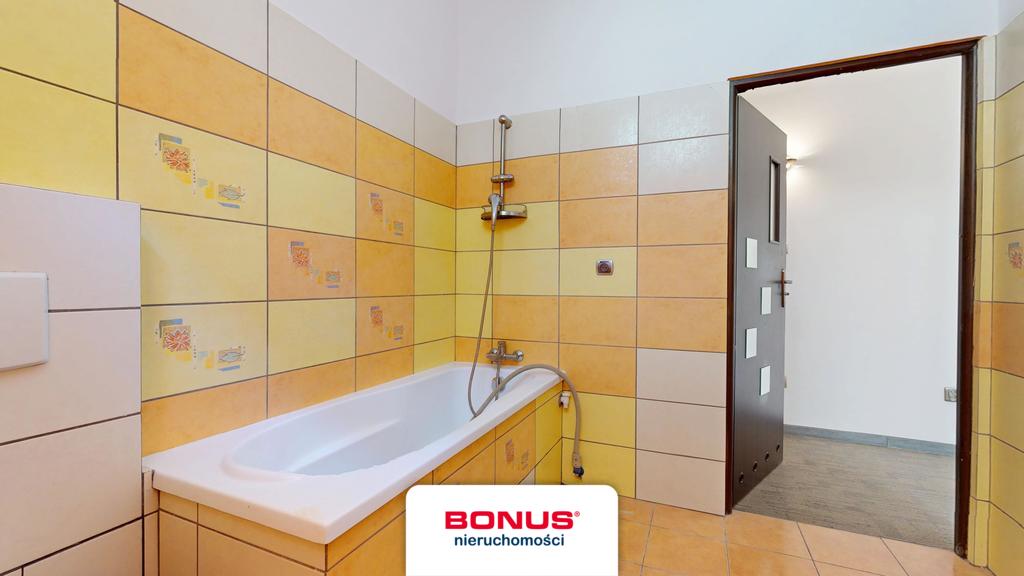 Super lokalizacja, idealne na kancelarię, gabinet! (10)