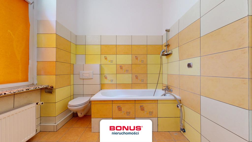 Super lokalizacja, idealne na kancelarię, gabinet! (11)