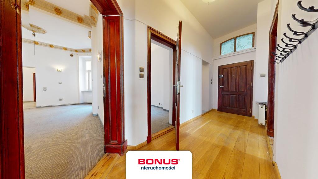 Super lokalizacja, idealne na kancelarię, gabinet! (13)