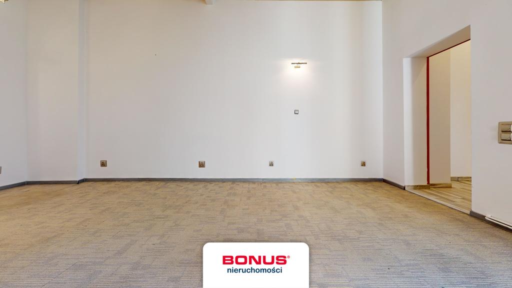 Super lokalizacja, idealne na kancelarię, gabinet! (14)