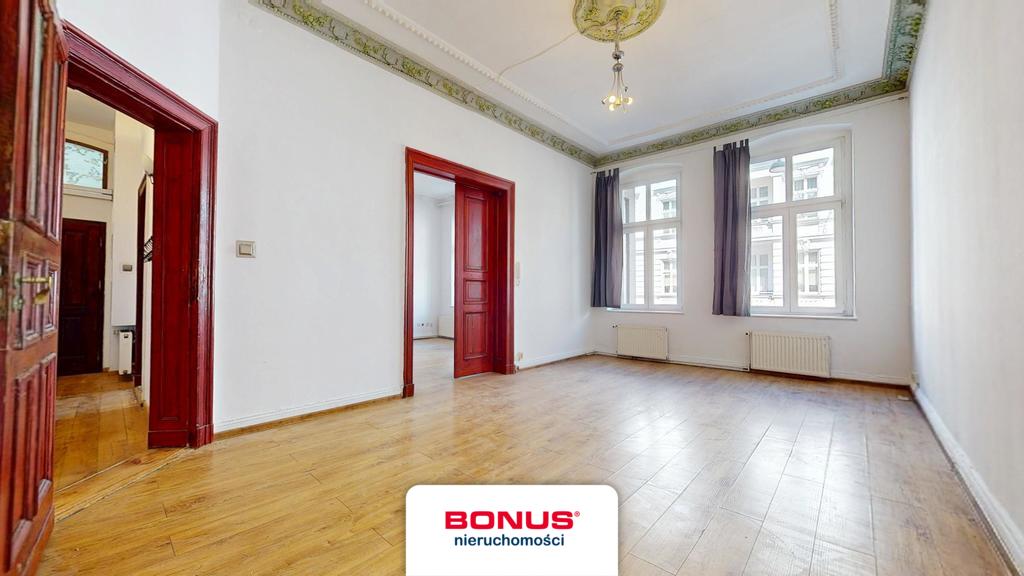 Super lokalizacja, idealne na kancelarię, gabinet! (15)