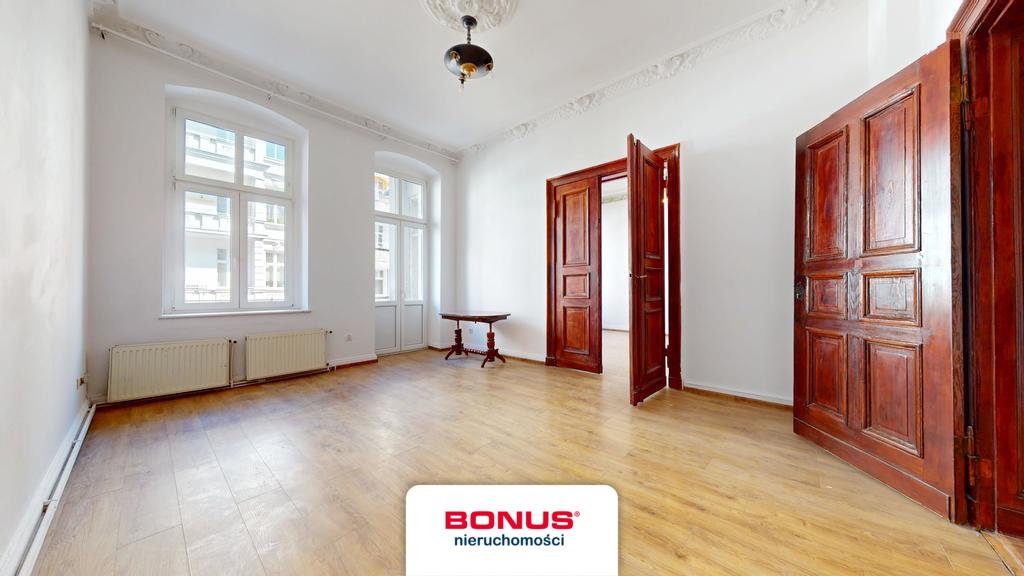 Super lokalizacja, idealne na kancelarię, gabinet! (16)