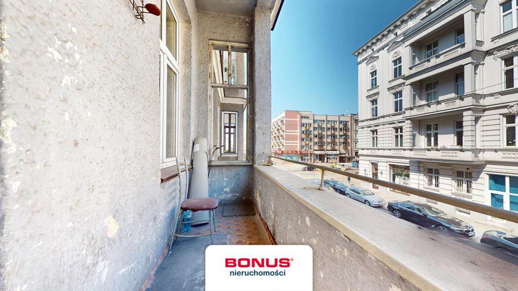 Super lokalizacja, idealne na kancelarię, gabinet! (17)