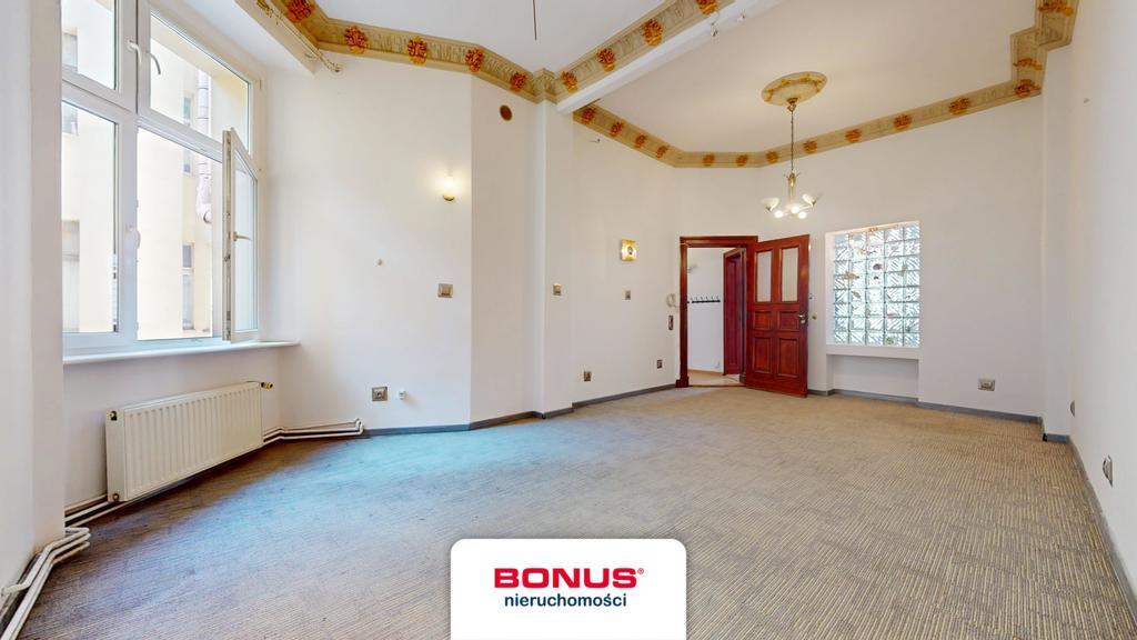 Super lokalizacja, idealne na kancelarię, gabinet! (18)