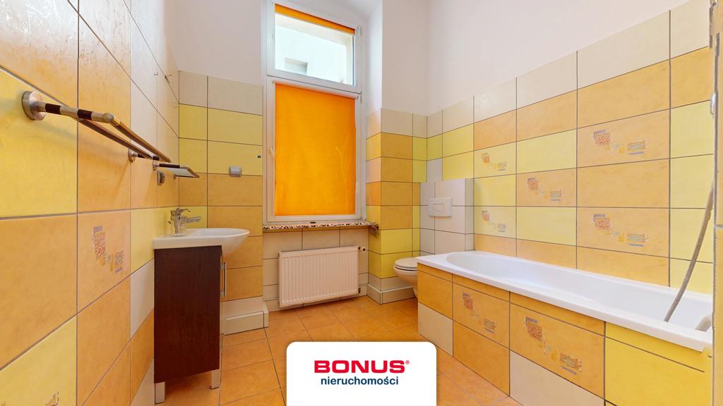 Super lokalizacja, idealne na kancelarię, gabinet! (19)