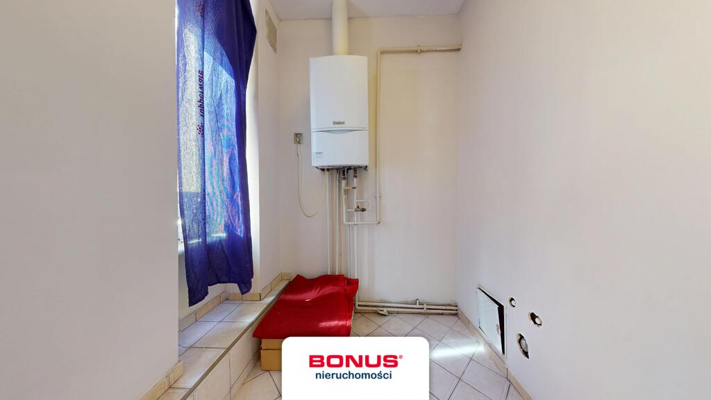 Super lokalizacja, idealne na kancelarię, gabinet! (21)