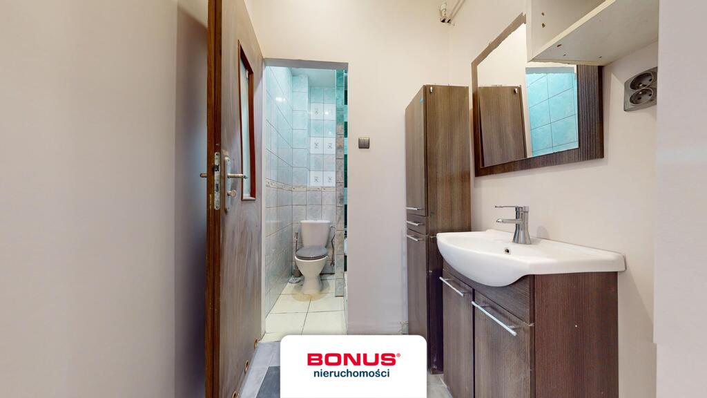 Super lokalizacja, idealne na kancelarię, gabinet! (22)