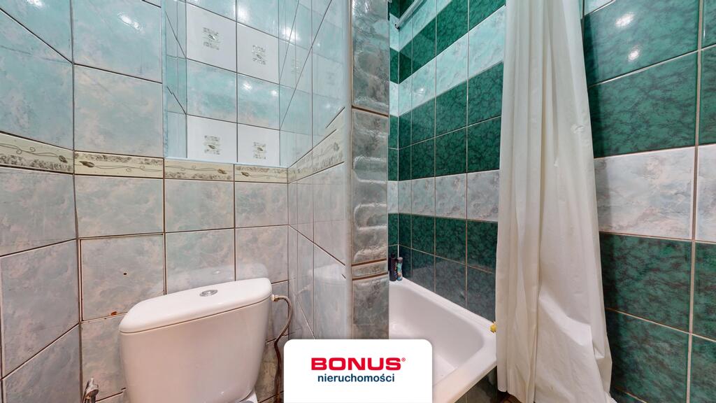 Super lokalizacja, idealne na kancelarię, gabinet! (23)