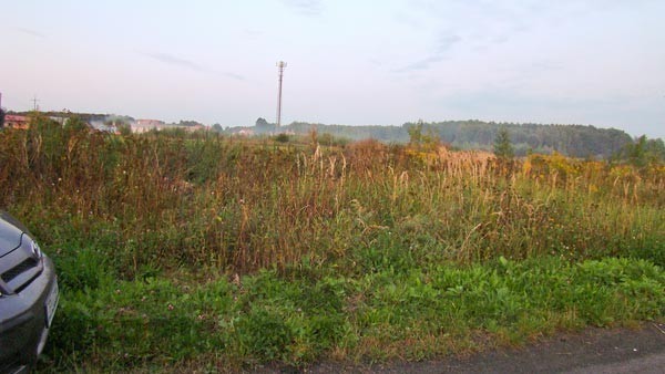 Tanowo działka 827 m2 206750,- (2)