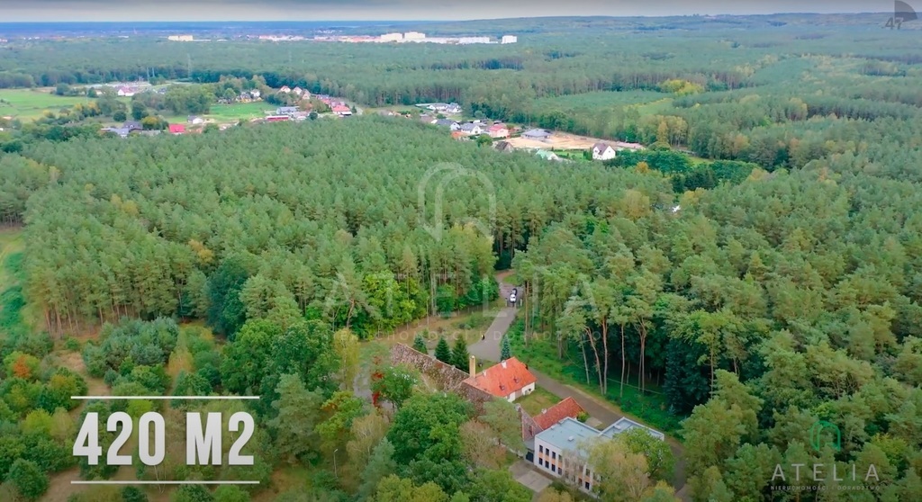 OBIEKT NOCLEGOWY (2)