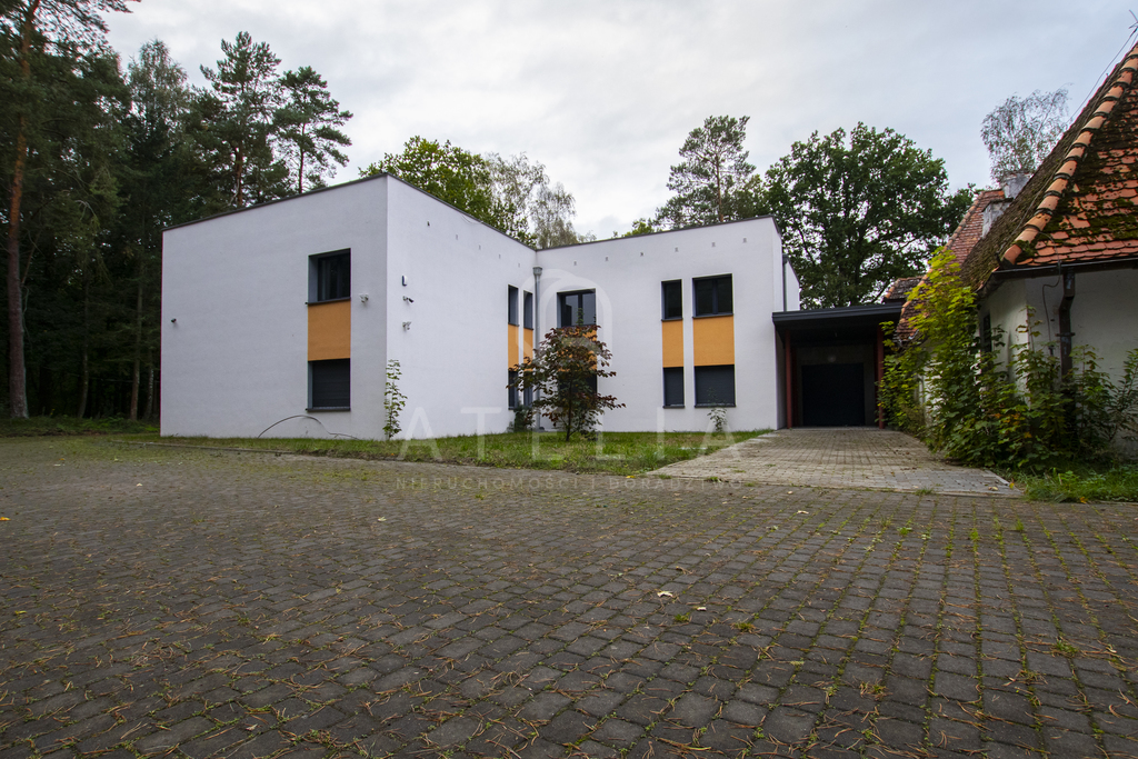 OBIEKT NOCLEGOWY (3)