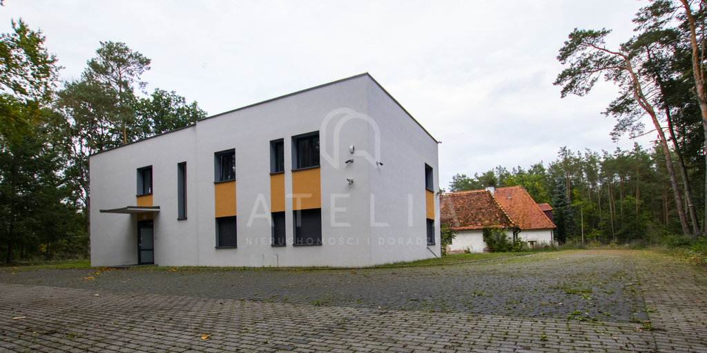 OBIEKT NOCLEGOWY (4)