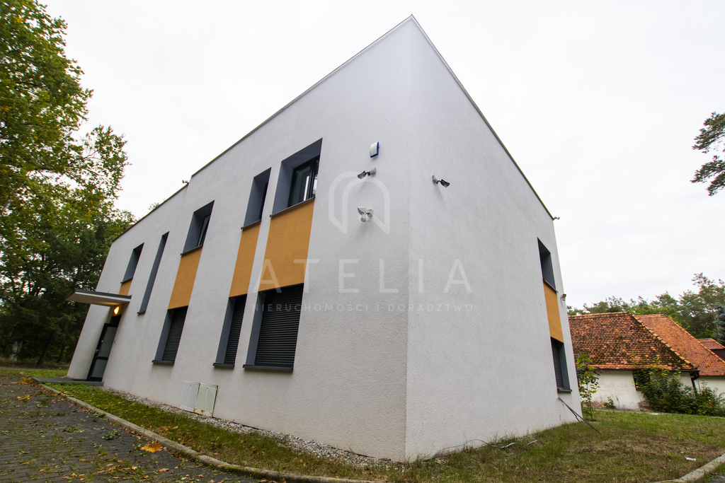 OBIEKT NOCLEGOWY (5)