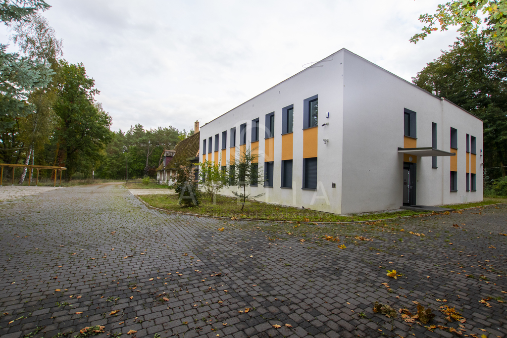 OBIEKT NOCLEGOWY (6)