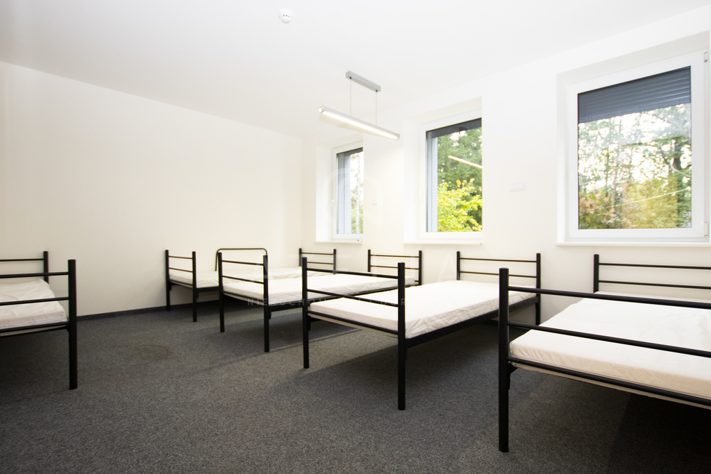 OBIEKT NOCLEGOWY (7)