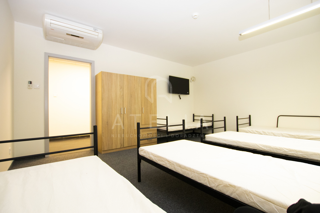 OBIEKT NOCLEGOWY (8)