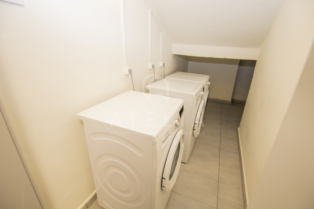 OBIEKT NOCLEGOWY (10)