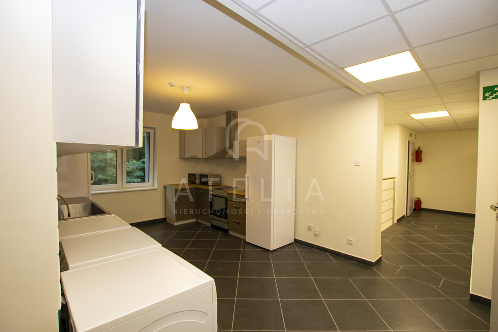 OBIEKT NOCLEGOWY (19)