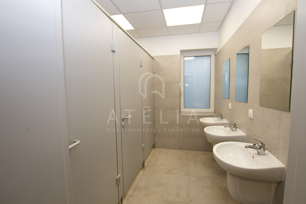 OBIEKT NOCLEGOWY (20)