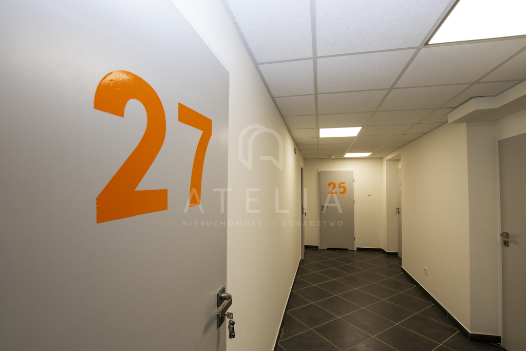 OBIEKT NOCLEGOWY (23)