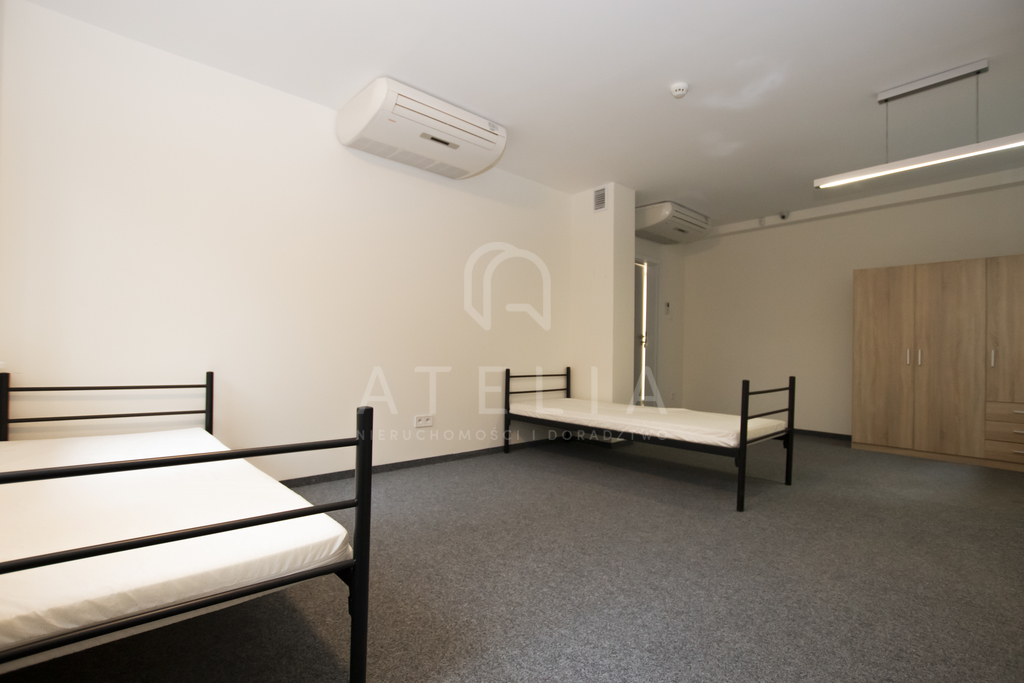 OBIEKT NOCLEGOWY (25)