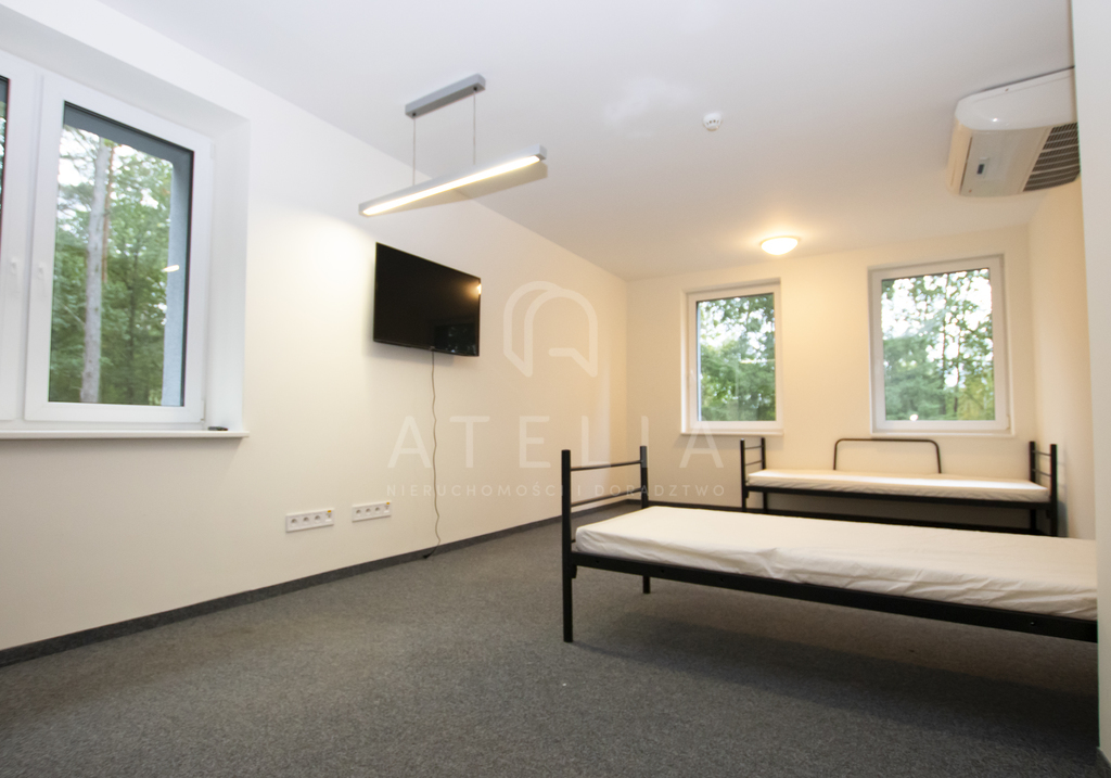 OBIEKT NOCLEGOWY (26)