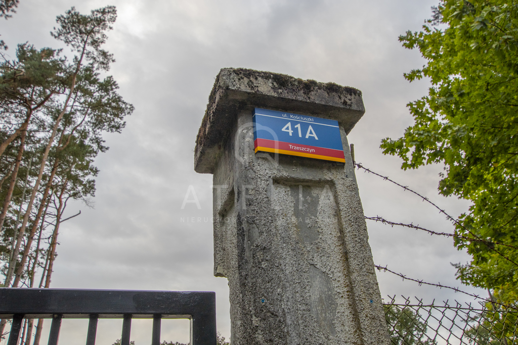 OBIEKT NOCLEGOWY (30)