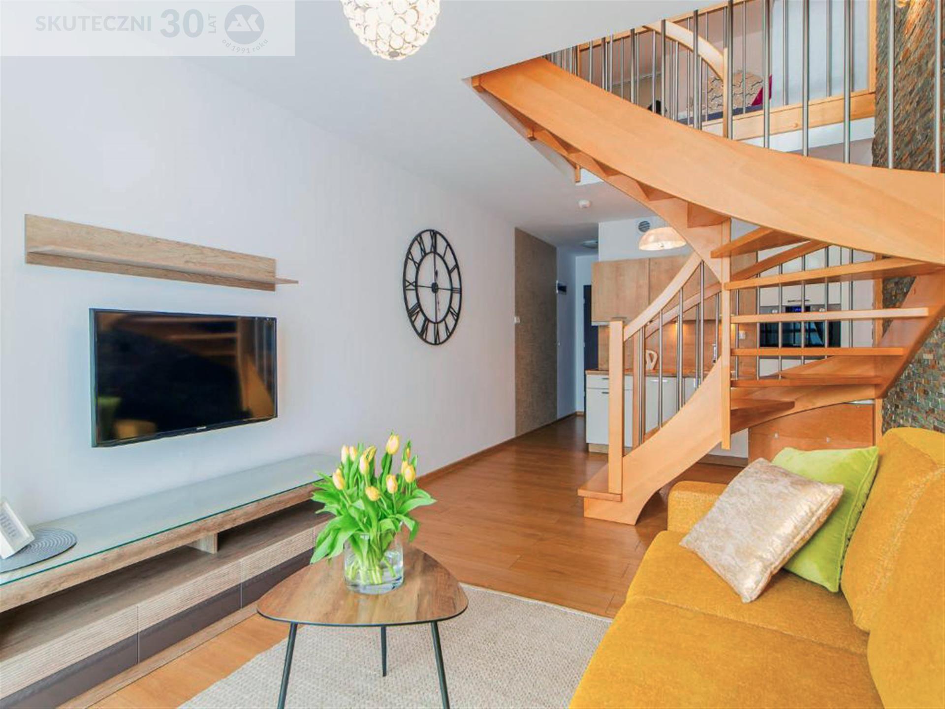 Mieszkanie - Kołobrzeg  (1)