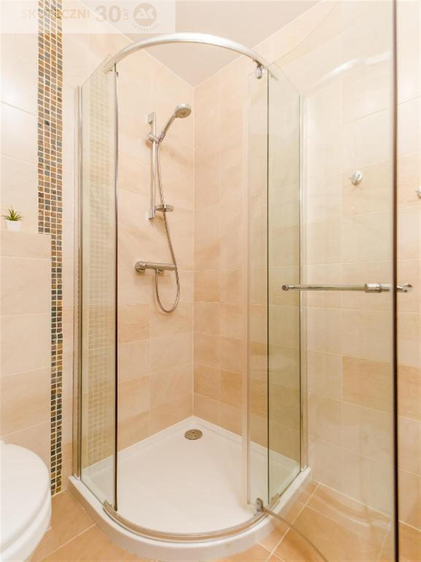 Mieszkanie - Kołobrzeg  (11)