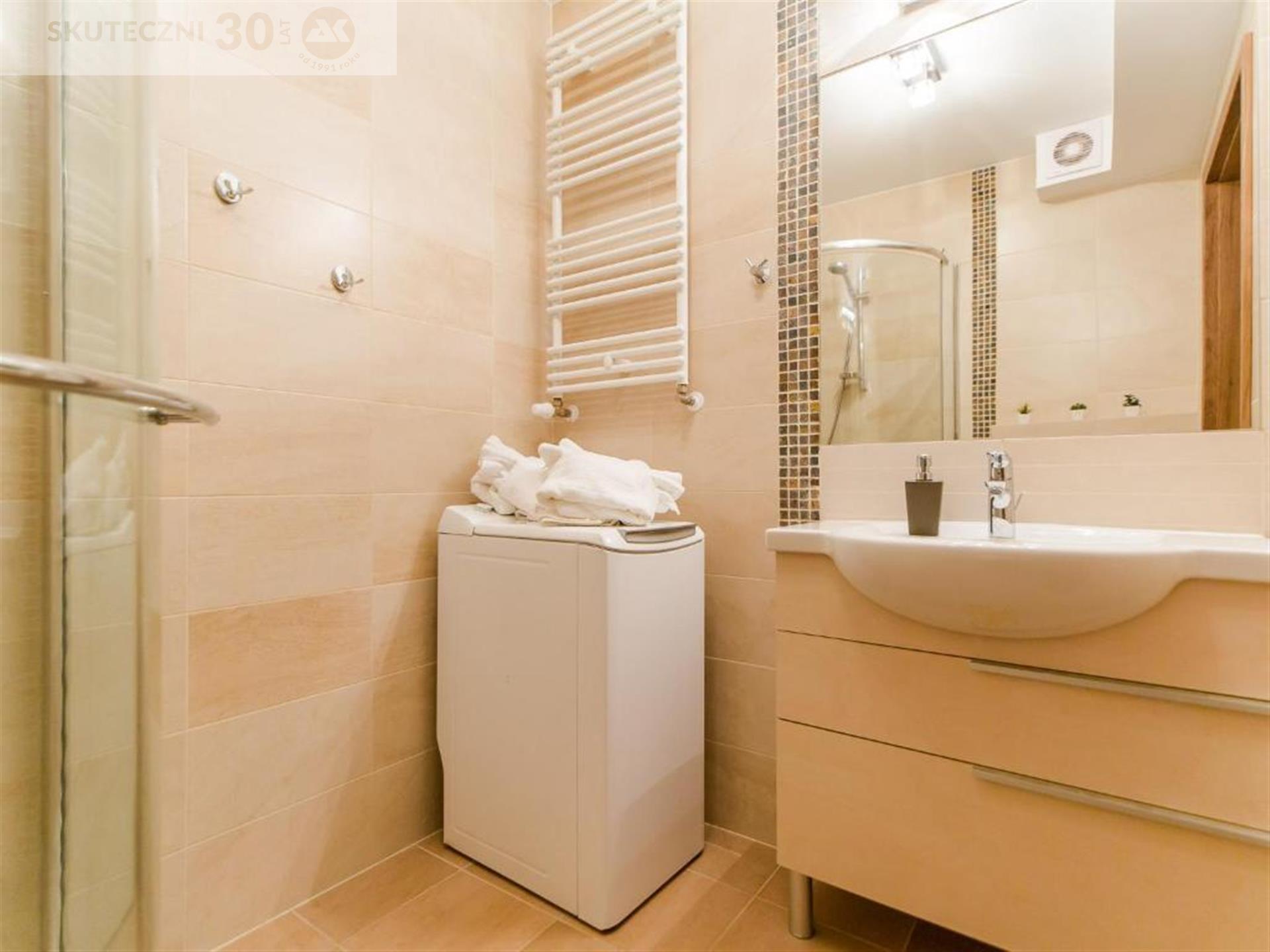 Mieszkanie - Kołobrzeg  (12)