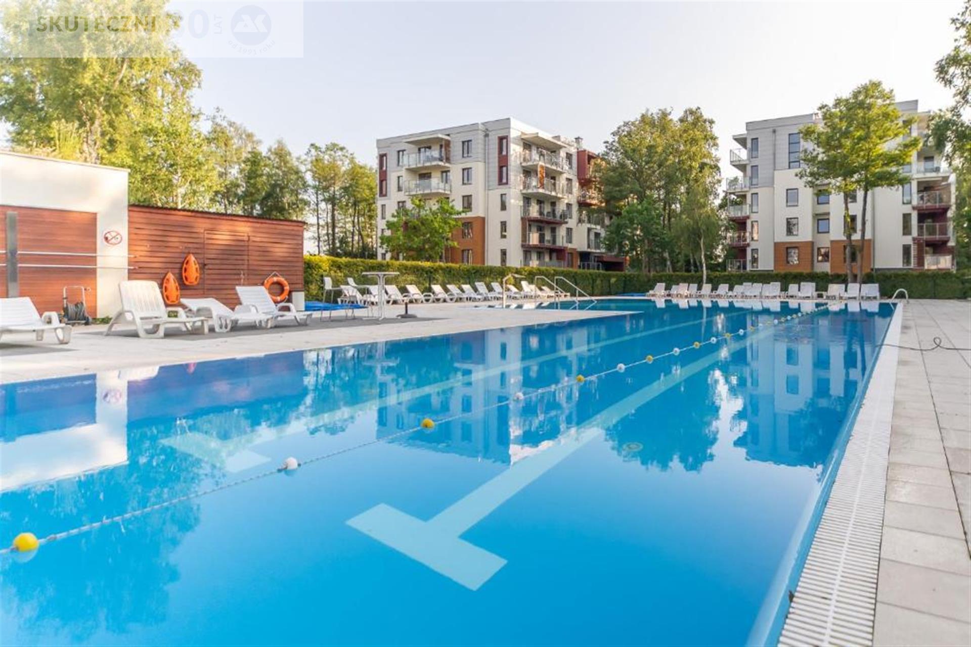 Mieszkanie - Kołobrzeg  (13)