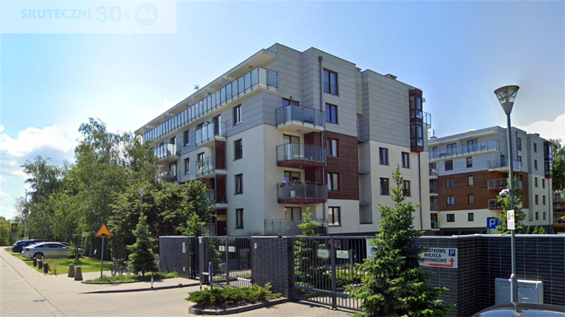 Mieszkanie - Kołobrzeg  (14)