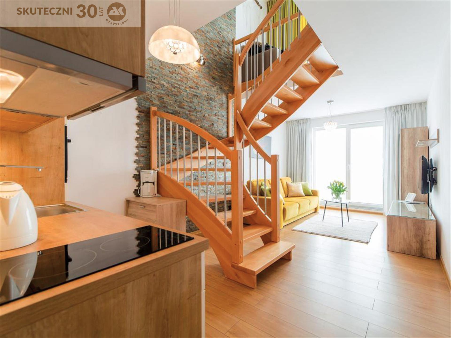 Mieszkanie - Kołobrzeg  (2)