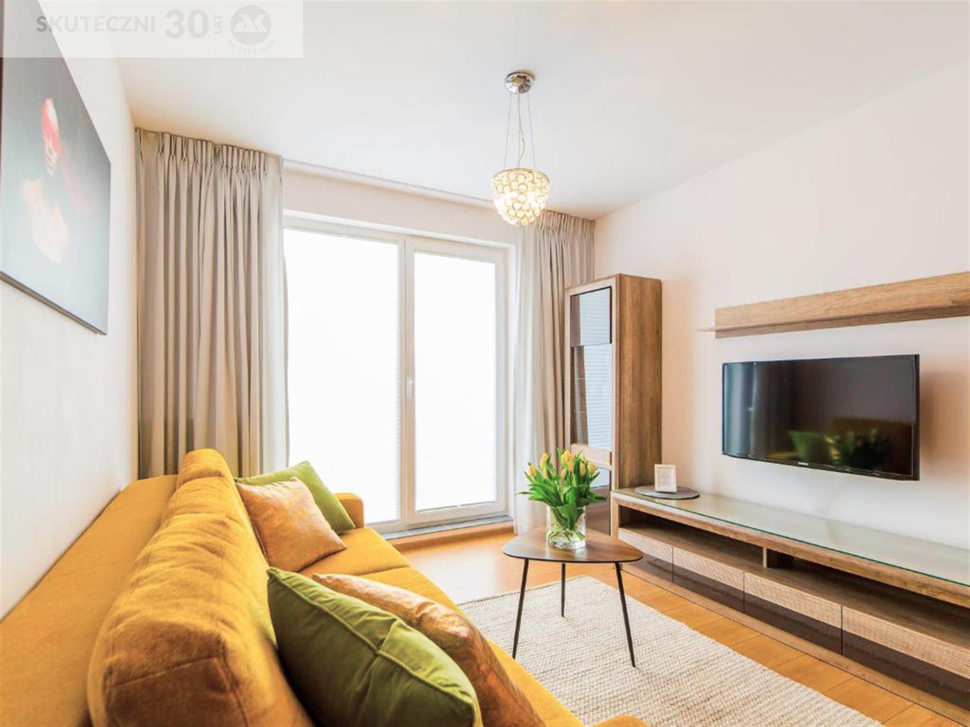 Mieszkanie - Kołobrzeg  (3)