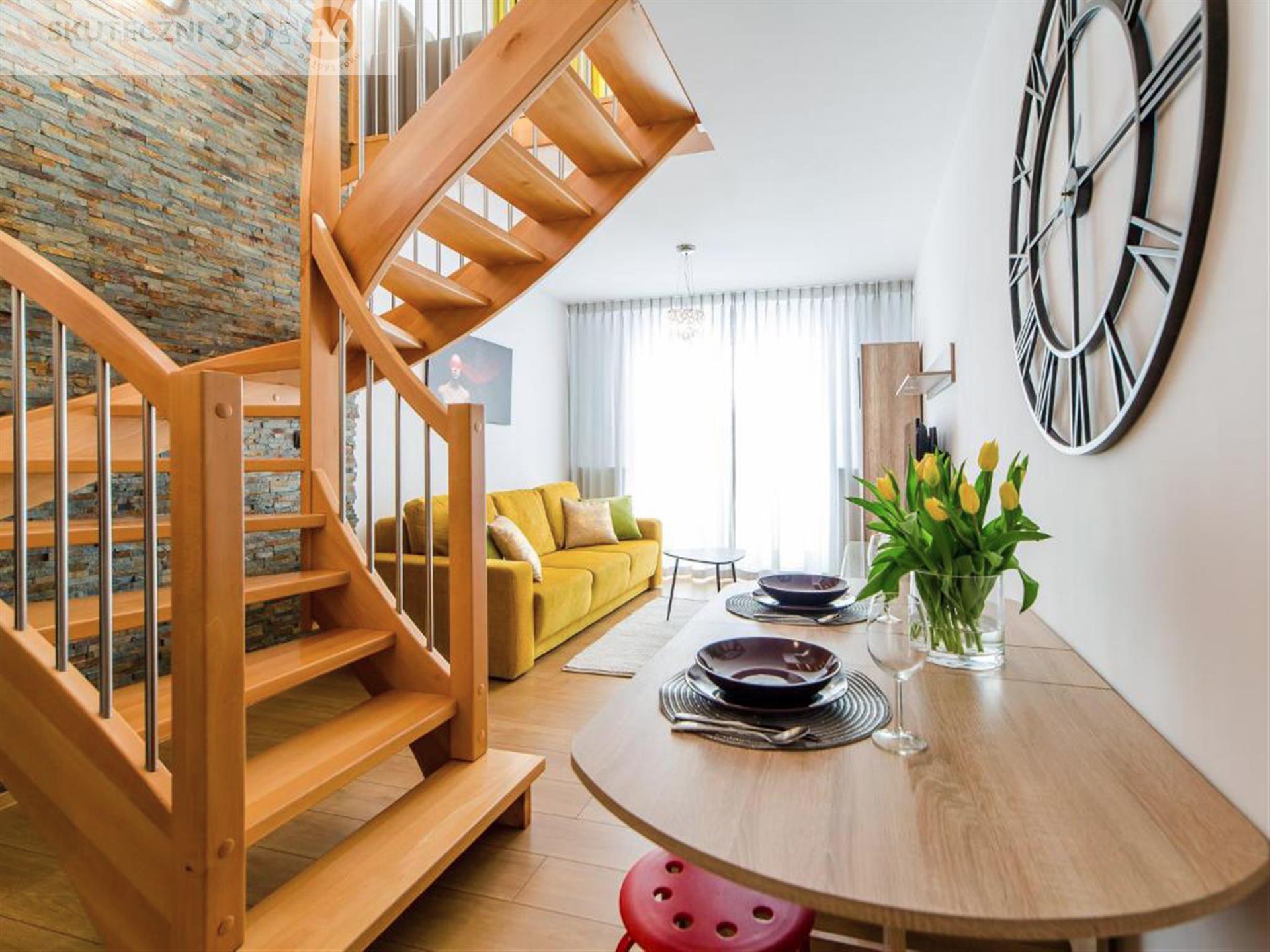 Mieszkanie - Kołobrzeg  (4)