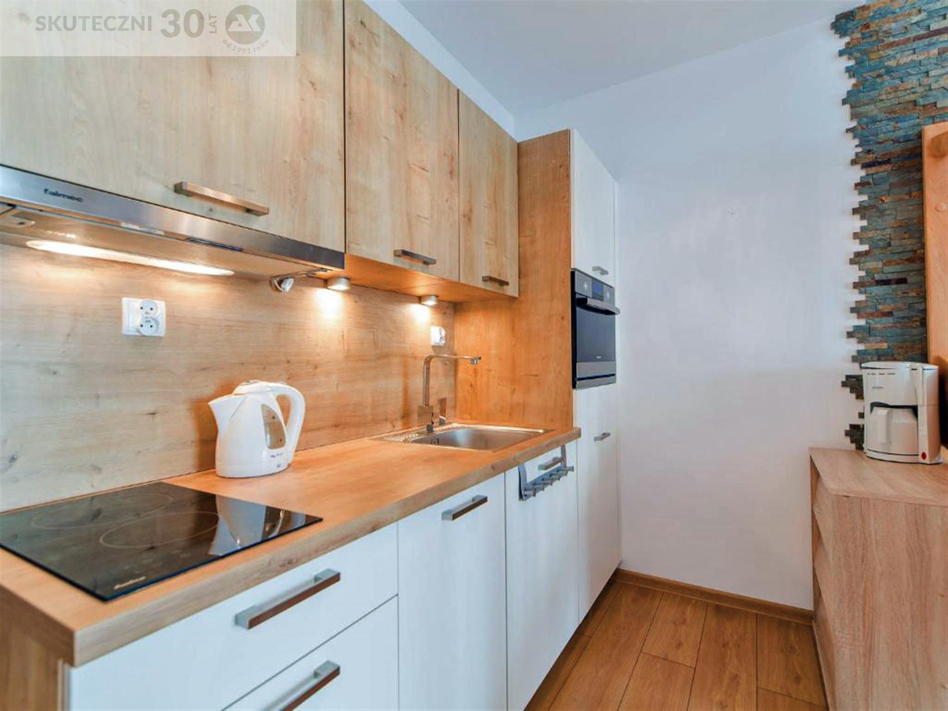 Mieszkanie - Kołobrzeg  (5)